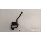 4F0915181A Блок управления аккумулятором (АКБ) Audi A6 C6 (S6,RS6) 2006 ,0199000013,4F0910181E