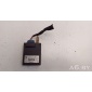 4F0909509 Блок управления автономным отопителем Volkswagen Multivan T5 2009