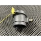 LR035726 Расходомер воздуха Land Rover Range Rover 4 2020 ,C2D19537,CPLA-12B579-BA,0280218288,LR035727