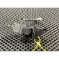 GX733C280CA Датчик положения подвески Land Rover Range Rover Velar 2017 ,T2H3166,LR090680