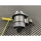 LR035726 Расходомер воздуха Land Rover Range Rover 4 2020 ,C2D19537,CPLA12B579AA,0280218286
