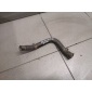 Провода радиатора audi a3 8p 2.0 tdi 1k0121096c