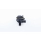 5G0965567A Насос системы охлаждения Volkswagen Tiguan MK2 2019 , 2Q0965567