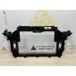 5302370AW20 Панель передняя Changan CS55 Plus 1 2021-2024