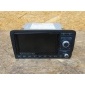 8P0035193GA3 a3 s3 rs3 8p радио навигация navigation плюс rns - e светодиодный ru меню код 8p0035193g