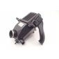 96152 airbox корпус фильтра bmw г 310 r 17 -
