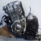 19982006 двигатель голый отправка suzuki gsxf gsx - f 750 1998 - 2006 яйцо
