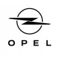 93167514 эмблема надпись cdti 100 opel movano