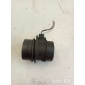 0281002956 Расходомер воздуха Volkswagen Transporter T5 restailing 2012 ,03L906461A