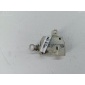 3B0862159A Активатор (привод) замка багажника Audi A6 C5 (1997-2005) 2002