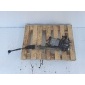 6700001531B peugeot 207 рулевая рейка рейка рулевая европа