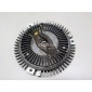 6652000222 Термомуфта Ssang Yong Actyon (2005 - 2012)