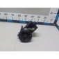 6654601080 Насос гидроусилителя Ssang Yong Actyon (2005 - 2012)