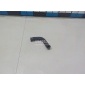 6642030682 Патрубок Ssang Yong Actyon (2005 - 2012)