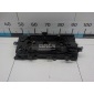 13264JP01B Крышка головки блока (клапанная) Nissan Murano (Z51) (2008 - 2015)