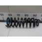 4432409400 Пружина передняя Ssang Yong Actyon (2005 - 2012)