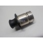 8121031011 Прикуриватель Ssang Yong Actyon (2005 - 2012)