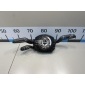 4G8953502D4PK Переключатель подрулевой в сборе VAG A4 [B8] (2007 - 2015)