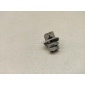 9007560028 Патрон лампы Toyota Avensis III (2009 - 2018)