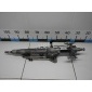 32306787409 Колонка рулевая BMW X1 E84 (2009 - 2015)