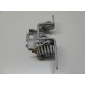 55360918AF Петля двери Chrysler Cherokee (KK) (2007 - 2012)