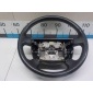 4610031102LAM Рулевое колесо для AIR BAG (без AIR BAG) Ssang Yong Actyon (2005 - 2012)