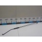 7115631002 Держатель капота Ssang Yong Actyon (2005 - 2012)