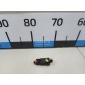 90460325 Датчик включения стопсигнала GM Combo (2001 - 2011)