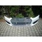 8W68074378W6807065 audi a5 8w6 передняя бампер передний стандарт basis ew s - line i рестайлинг