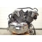 162160 suzuki vlr vzr 1800 intruder двигатель 27793km гарантия