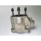 5PA00 цилиндр yamaha yz 85 yz85 02 - 18
