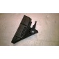 SH011356Y mazda 3bm 6gj cx kierown воздушный 2 , 2d sh01 - 1356y