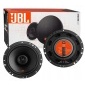 Jbl динамики автомобильные peugeot 206 207 307 407