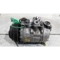 4B0260805C компрессор кондиционера audi a4 b5 рестайлинг volkswagen passat b5 fl 2.5 tdi