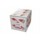 ARE0149BOSCH are0149 bosch as - pl регулятор генератора