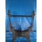 B45A3480X mazda 3 bm 13 - мост балка подвески передняя b45a - 34 - 80x