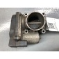 03C133062B Заслонка дроссельная Skoda Fabia 1 2006