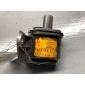 A0001585403 Катушка зажигания Mercedes G W461/463 1996 ,0001585403