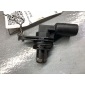 036907601D Датчик распредвала Volkswagen Bora 2005