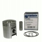 PC2423025 поршень meteor 41 , 25 мм suzuki 50 morini