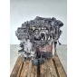 C4PICASSO citroen c4 гранд пикассо ii 13 - 16 двигатель 2.0 hdi 150km dw10fd ahx