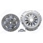 JT1426 муфта набор . rover 25 - 45 1.1 - 1.6 99 - 05