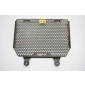 2133425335215204 yamaha yzf - r1 1000 rn65 20 - крышка радиатора