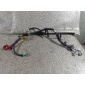 82246AG000 проводка на генератор EJ25 , полный привод. Subaru Legacy 4 2006