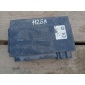 4B0962258L Блок комфорта Audi A6 C5 (S6,RS6) 2003