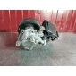 A0054661601 Насос гидроусилителя руля Mercedes C-class W203 2006 , LH2114438, A0054661701, , A0044667901, A0044667801, LH2113594