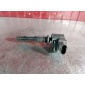 A0001502780 Катушка зажигания Mercedes C-class W203 2006 , 19005267