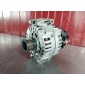 A0009062822 Генератор Mercedes E-class W212 2015 , 2613000C, CG20U015