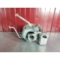 A6510903580 Турбина Mercedes E-class W212 2015 , A6519060200, A6510902780, A6519060200, A6510900186, A6510901180, A6510900086