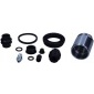 270746 maxgear комплект ремонтный тормозная 27 - 0746